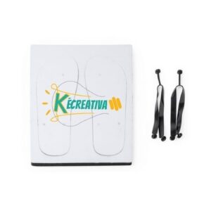 camisetas de algodon (diseÑo max 12 cm)
