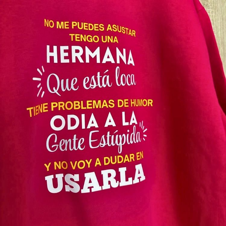 historia instagram ropa urbana productos animación naranja (1)