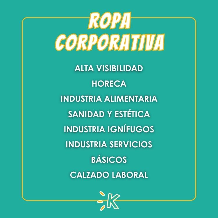 historia instagram ropa urbana productos animación naranja (2)