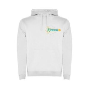 camisetas de algodon (diseÑo max 12 cm)