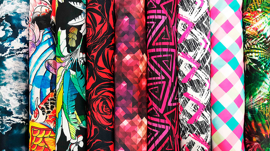 full print sublimacion estampacion